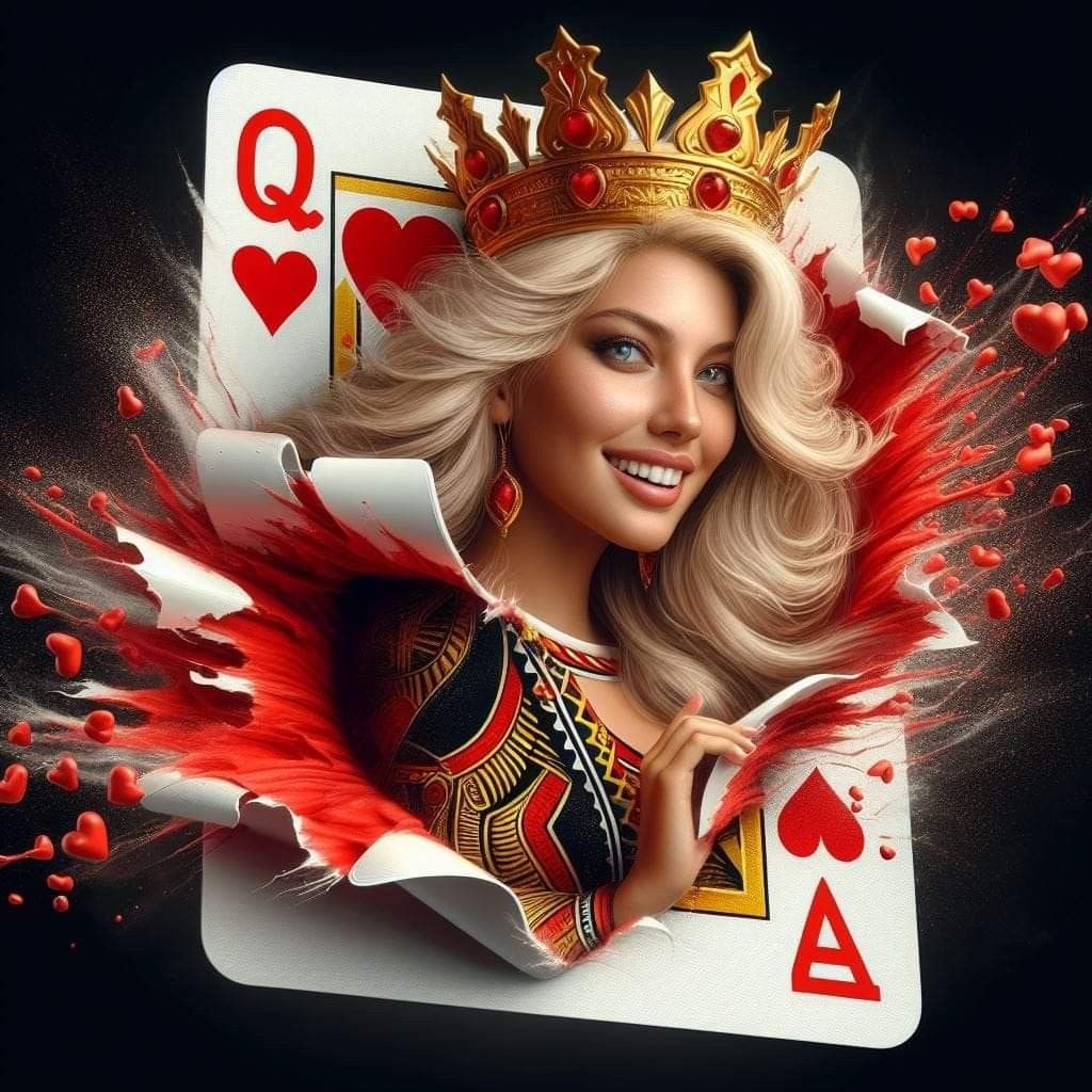Ruang permainan slot online dengan tema beragam di platform soto88