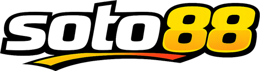 Logo soto88